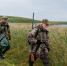 Мужской промысел или Особенности республиканской охоты - Крымский ТелеграфЪ