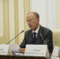 Глава Совбеза РФ в Крыму: Все важные заявления - Газета Крымская газета