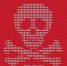 Petya атакует: вирус-вымогатель терроризирует компании России и Украины - Первый Крымский
