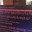 Вирус Petya поразил атомную электростанцию в Чернобыле - Новый Крым
