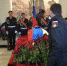 Прощание с героем - Крымские известия