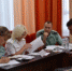 Заместитель главного судебного пристава Крыма провела выездной прием граждан в Керчи - ФССП по Республике Крым