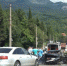 ДТП рядом с Гурзуфом: ВАЗ восстановлению не подлежит - Первый Крымский