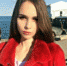 В Ялте пропала 15-летняя школьница - Crimea-news.com