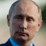 Путин: форум «Таврида» помогает молодежи обогатить опыт и реализовать новые проекты - Crimea.Kz