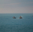 Во время швартовки «Князя Владимира» в порту Ялта сломался буксир - Allcrimea.Net