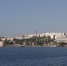 Севастополь_вид_на_северную_сторону_8 - 9-й Крым