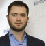 Сергей Лапенко: «ОПОРА РОССИИ» – главный лоббист малого и среднего бизнеса в стране - КрымИнформ