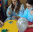 DSC07921 - Детская клиническая больница