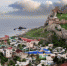 Судак вошел в тройку самых бюджетных курортов России - Crimea.Kz