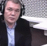 Леонид Калашников принял участие в программе Анны Шафран «Принцип действия» на радио Вести ФМ - Crimea.Kz