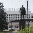 Интриги сакского двора - Крымский ТелеграфЪ