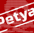 Вирус Petya добрался до правительства Севастополя - Крым.Net