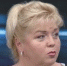 Вечные проблемы ЖКХ: Лучшие высказывания на ток-шоу «#ВсёКакЕсть» - Crimea.Kz