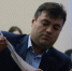 Тюменские коммунисты предложили наименовать безымянный городской объект в честь 100-летия Великого Октября - Crimea.Kz
