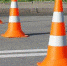 Перекрыть улицы нужно, чтобы качественно подготовиться к отопительному сезону, — замглавы администрации Симферополя - Crimea.Kz
