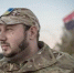 По следам публикаций: в Новороссийске арестован украинский террорист Дадеу - Crimea.Kz