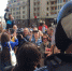Москвичи подали 150 жалоб на нарушающие закон и фальшивые собрания собственников за снос домов - Crimea.Kz