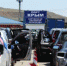 На керченской переправе к августу прогнозируют очереди - Allcrimea.Net