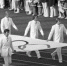 1972 год. «Крымская правда» - Крымская правда