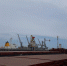 Арестованное на Украине российское судно пытаются продать с молотка (ФОТО) - Газета Новый Крым