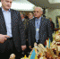 Аксенов планирует укрупнить муниципальные образования Крыма - FlashCrimea