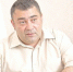 Юрий Епанов: Как Крым оберегают от некачественных продуктов - Crimea.Kz