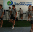 "Крымтеплица" отправилась на сбор в Евпаторию - Крымский спорт