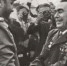 1974 год. «Крымская правда» - Крымская правда