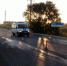 Информация о ДТП г. Феодосия - Crimea-news.com