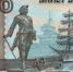 k_1.jpg - МВД Республики Крым