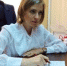 Прокуратуру Симферополя заподозрили в работе на Поклонскую - СМИ - Crimea-news.com