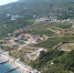 В Крыму создали спецкомиссию для борьбы с самостроями - Крым.Net