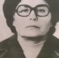 Ольга Александровна Махнева: о профессионале в профессиональный праздник - Администрация города Симферополя