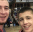 Сергей Попенков: "Эмин Сефершаев станет олимпийским чемпионом" - Крымский спорт