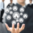 Крымский бизнес будет проверяться по-новому - Первый Крымский
