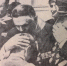 1980 год. «Крымская правда» - Крымская правда