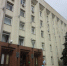 Молодым везде у нас... - Новый Крым