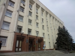 Молодым везде у нас...