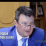 Новый руководитель КФУ ликвидировал за ненадобностью аппарат советников ректора - Crimea-news.com