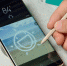 Samsung презентовала новый Galaxy Note 8 - Крым.Net