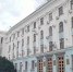 Глава Крыма Сергей Аксенов анонсировал отставки чиновников - Crimea.Kz