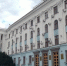 Глава Крыма Сергей Аксенов анонсировал отставки чиновников - Крым.Net