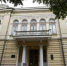 Симферопольский художественный музей приглашает на выставку - Крымские известия