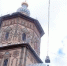 Казань православная - Crimea.Kz