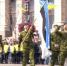 Одновекторная ностальгия - Крымская правда