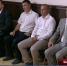 В Судаке прошёл конкурс на замещение должности главы администрации города - Crimea-news.com