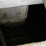 Охранник севастопольской стройки переломал бедро на работе

 (ФОТО) - Газета Новый Крым