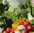 Органические удобрения помогут вырастить экологически чистую продукцию - Крымские известия