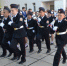 В Крыму открылся первый кадетский класс - Crimean Gazette